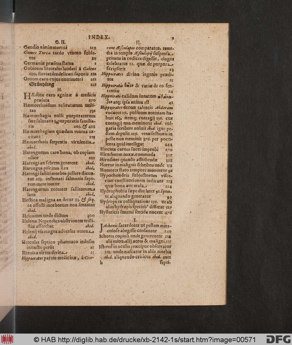 http://diglib.hab.de/drucke/xb-2142-1s/00571.jpg