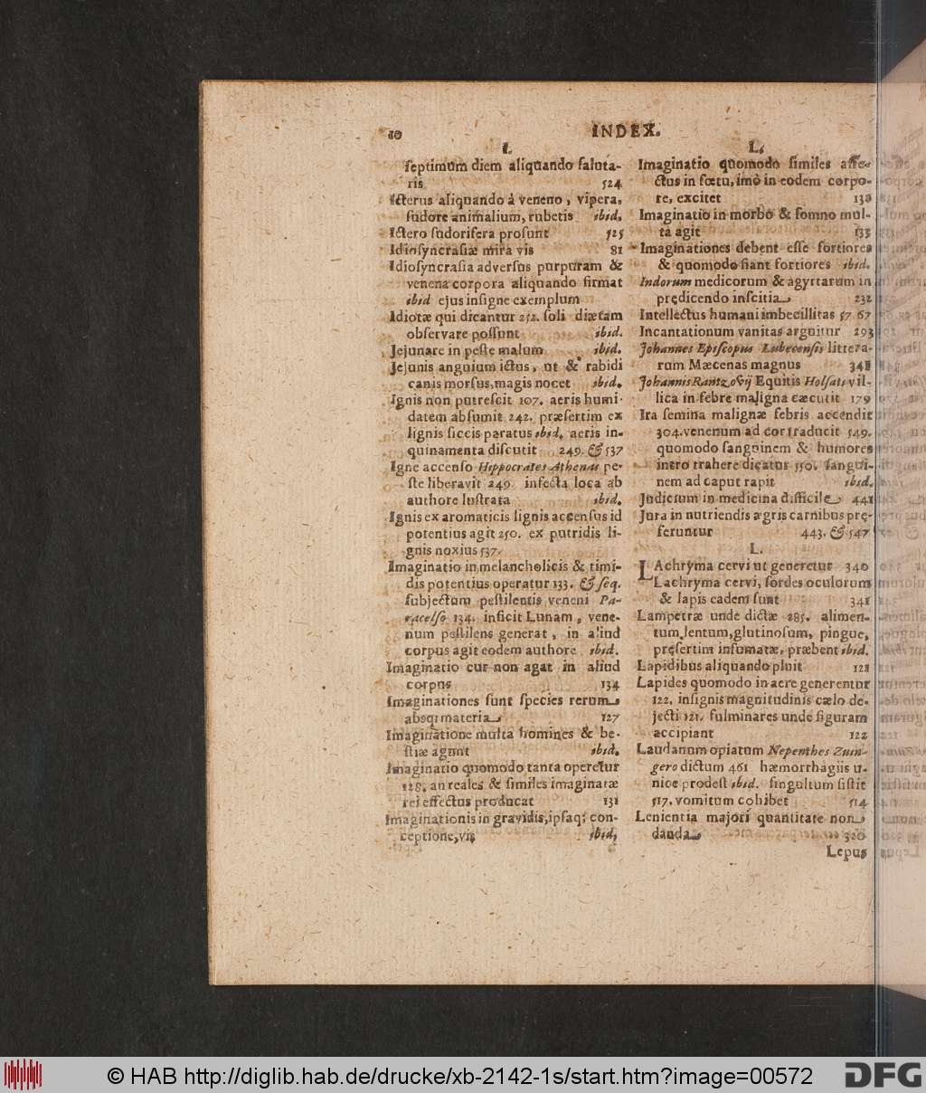 http://diglib.hab.de/drucke/xb-2142-1s/00572.jpg