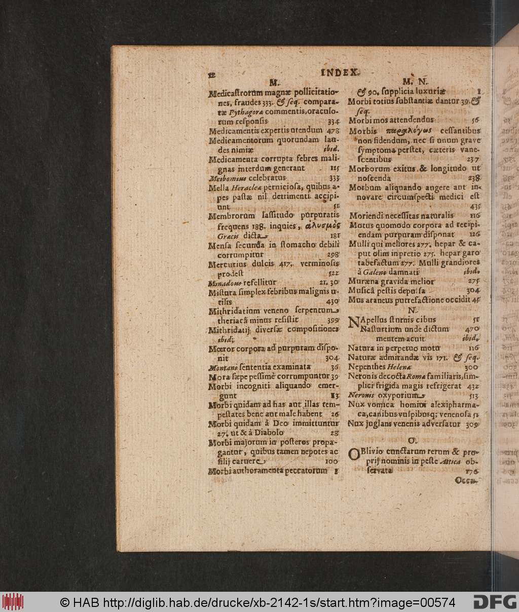 http://diglib.hab.de/drucke/xb-2142-1s/00574.jpg