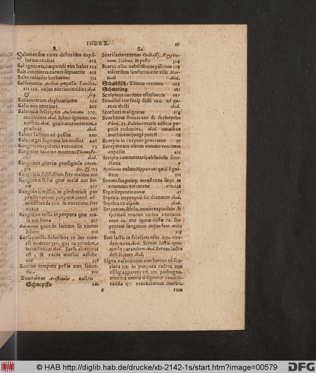 http://diglib.hab.de/drucke/xb-2142-1s/00579.jpg