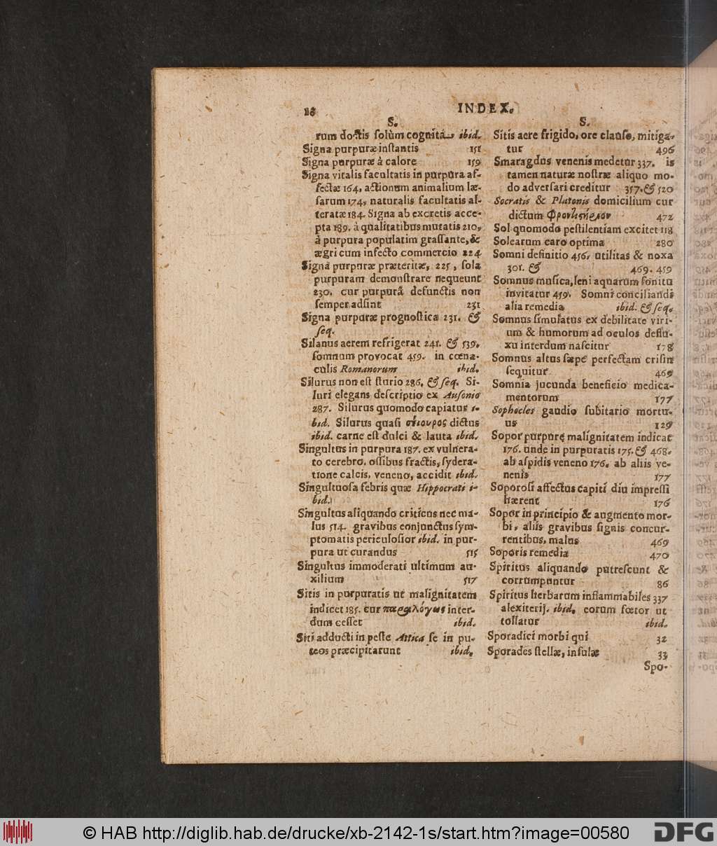 http://diglib.hab.de/drucke/xb-2142-1s/00580.jpg