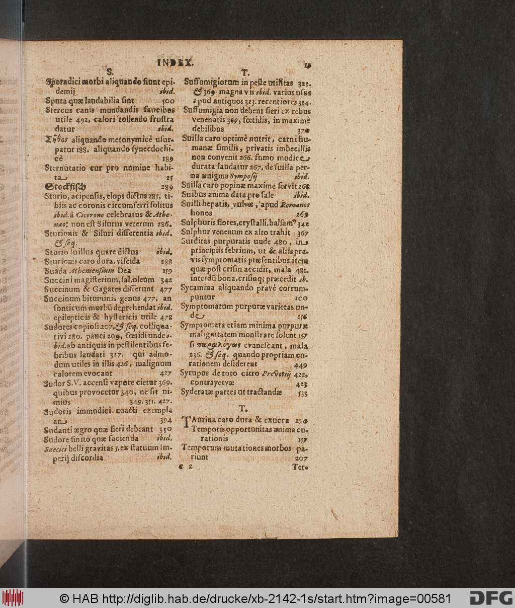 http://diglib.hab.de/drucke/xb-2142-1s/00581.jpg