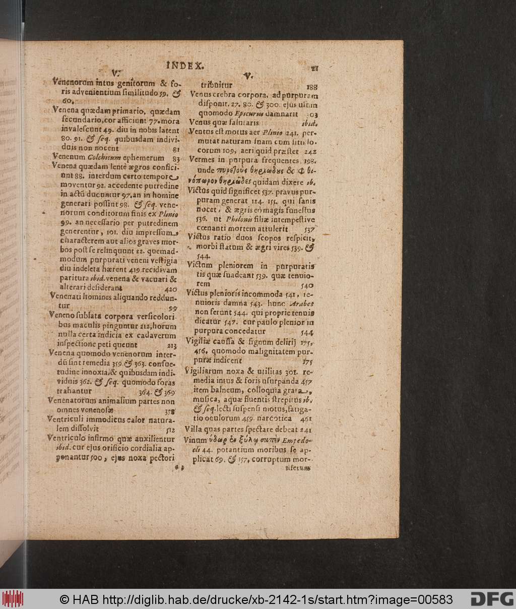 http://diglib.hab.de/drucke/xb-2142-1s/00583.jpg