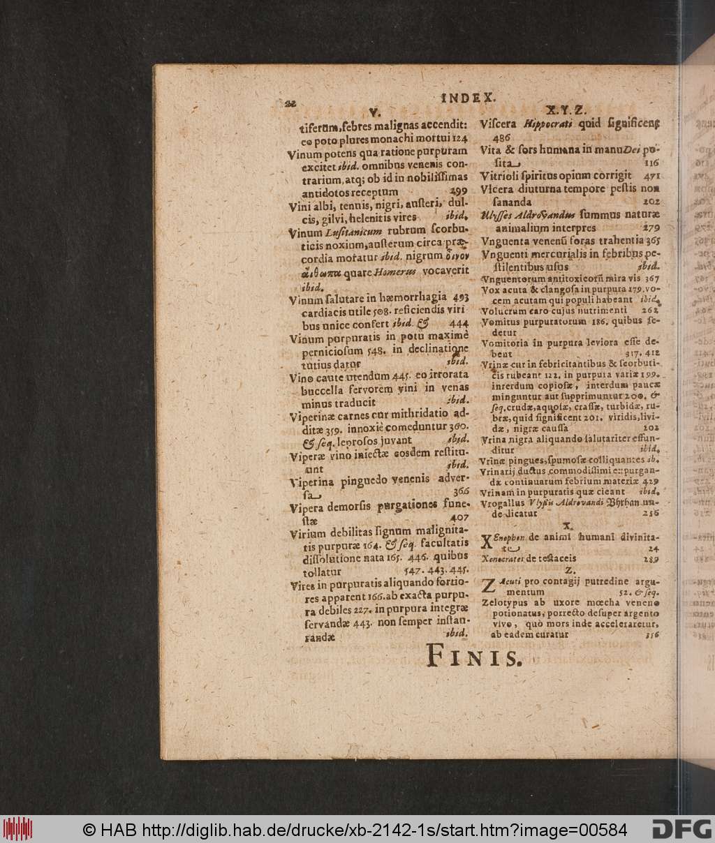http://diglib.hab.de/drucke/xb-2142-1s/00584.jpg