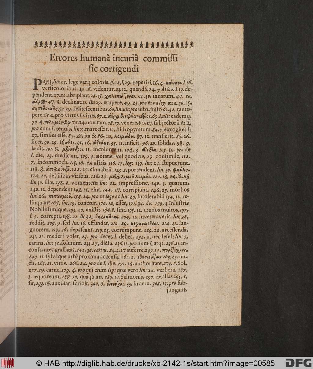 http://diglib.hab.de/drucke/xb-2142-1s/00585.jpg