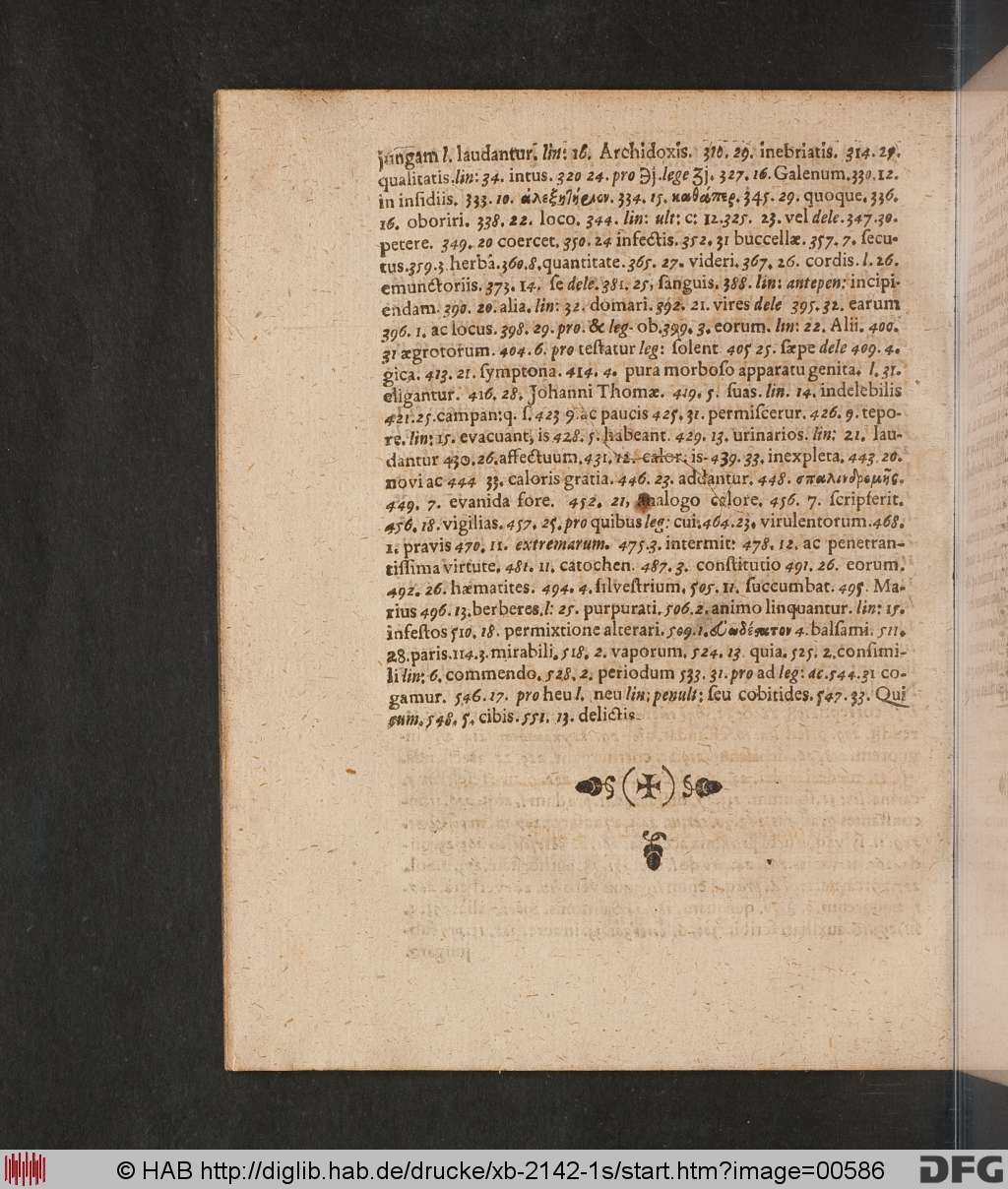 http://diglib.hab.de/drucke/xb-2142-1s/00586.jpg