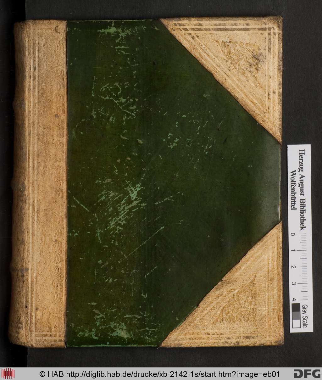http://diglib.hab.de/drucke/xb-2142-1s/eb01.jpg