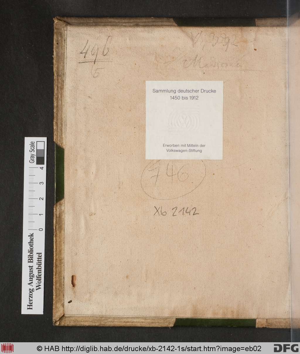 http://diglib.hab.de/drucke/xb-2142-1s/eb02.jpg