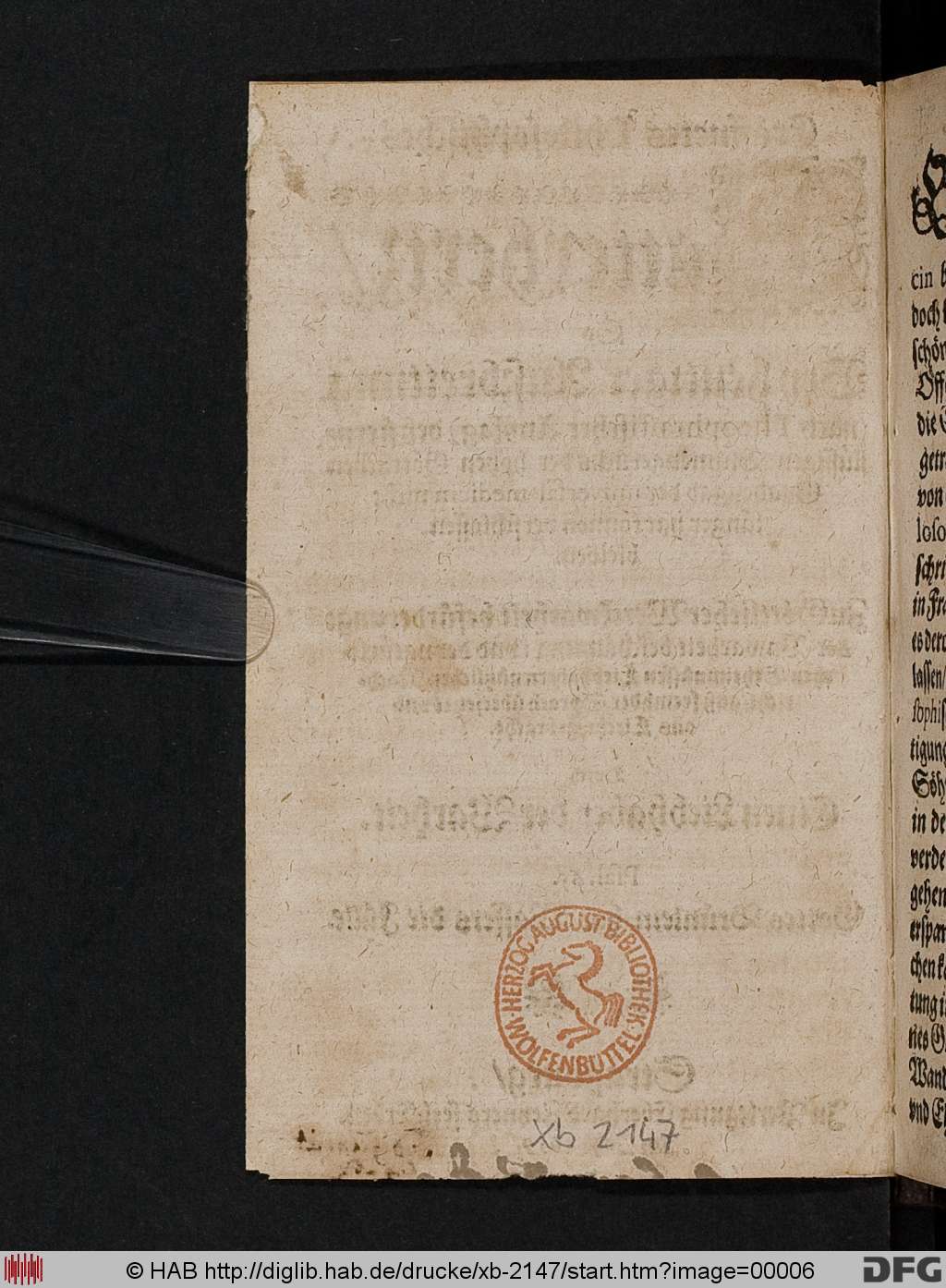 http://diglib.hab.de/drucke/xb-2147/00006.jpg