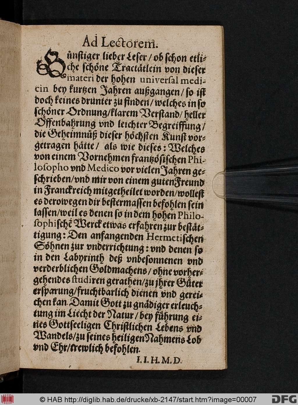 http://diglib.hab.de/drucke/xb-2147/00007.jpg
