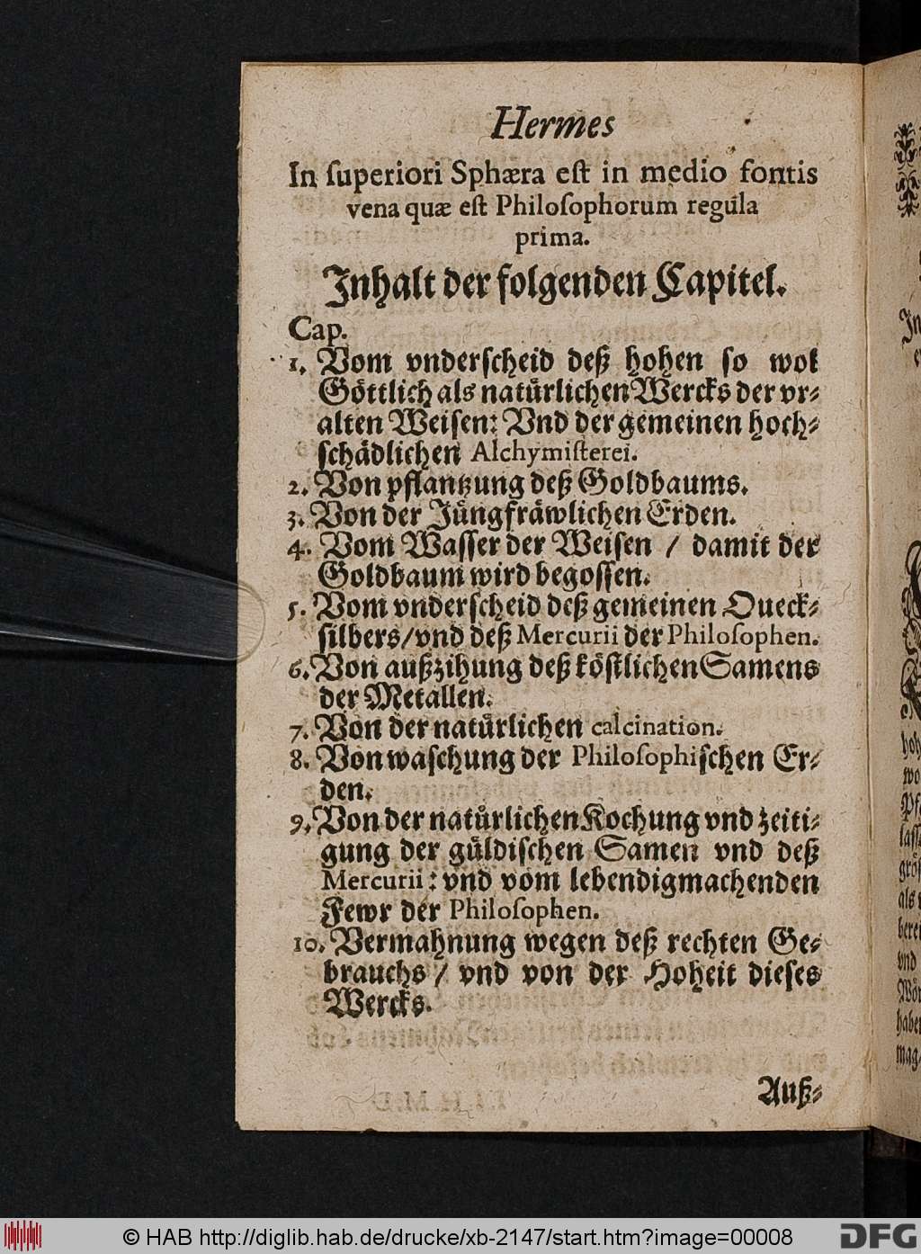 http://diglib.hab.de/drucke/xb-2147/00008.jpg