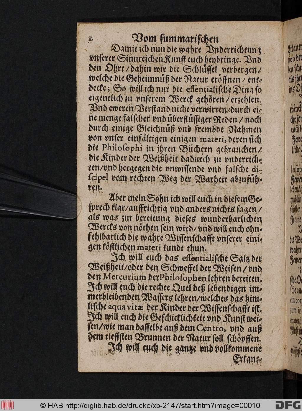 http://diglib.hab.de/drucke/xb-2147/00010.jpg