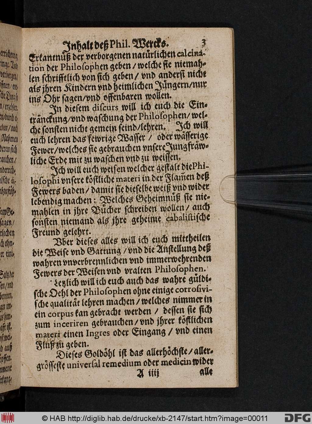 http://diglib.hab.de/drucke/xb-2147/00011.jpg