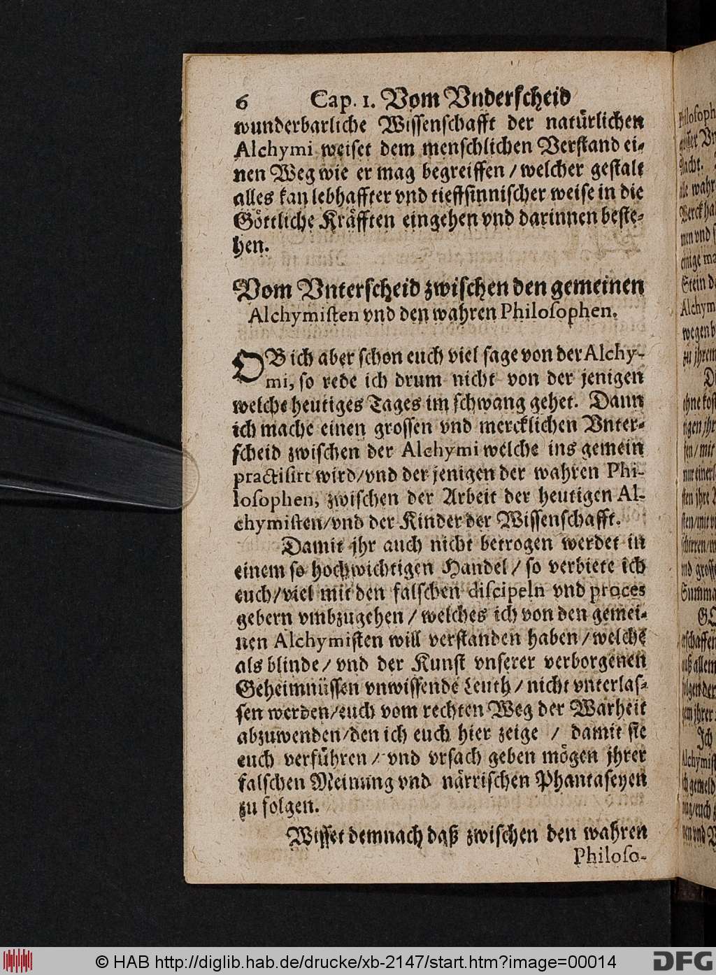 http://diglib.hab.de/drucke/xb-2147/00014.jpg