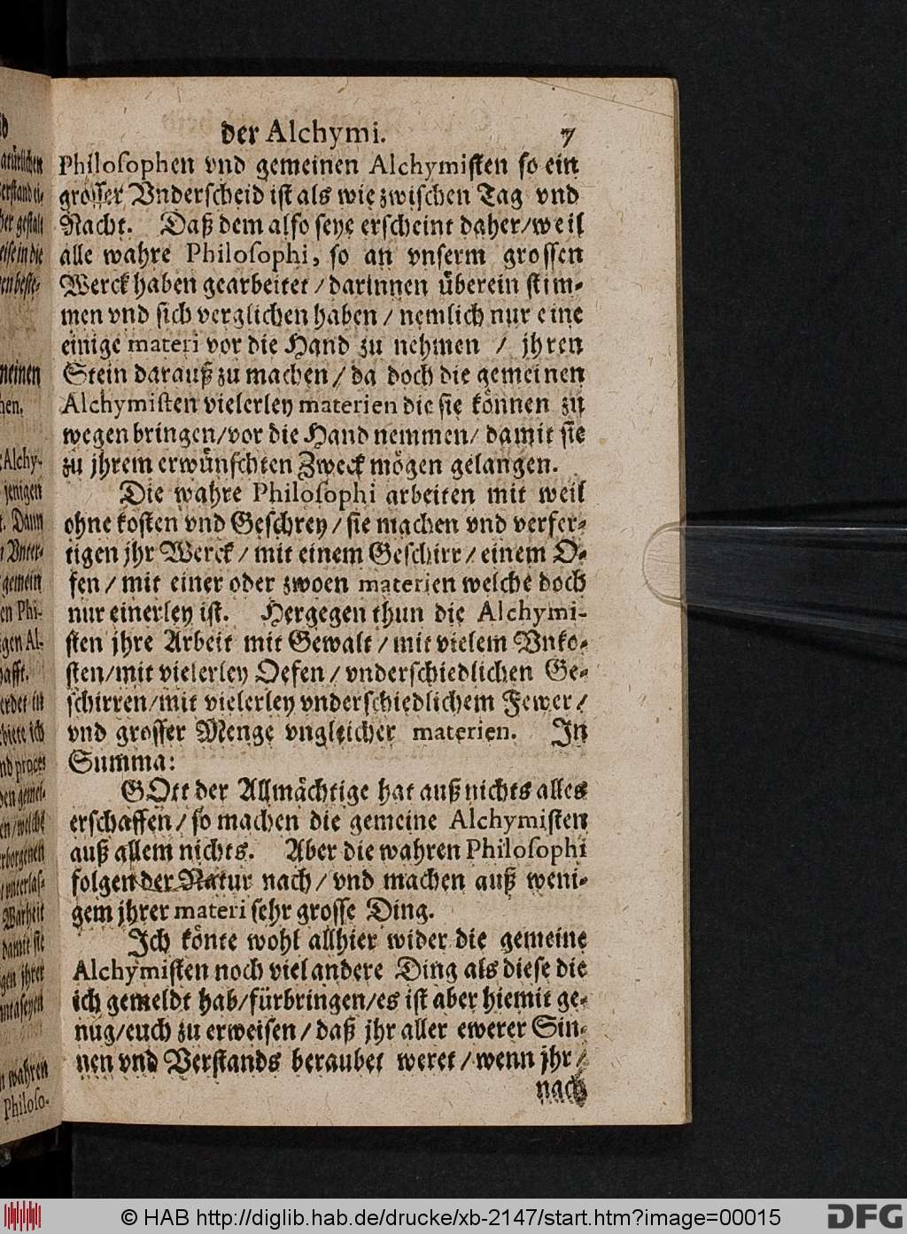 http://diglib.hab.de/drucke/xb-2147/00015.jpg