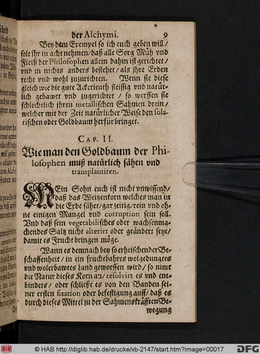 http://diglib.hab.de/drucke/xb-2147/00017.jpg