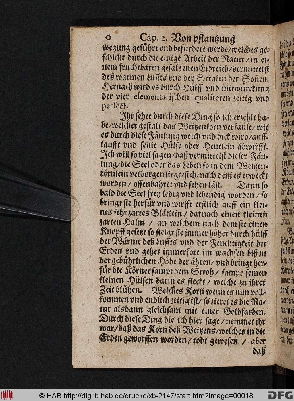 http://diglib.hab.de/drucke/xb-2147/00018.jpg