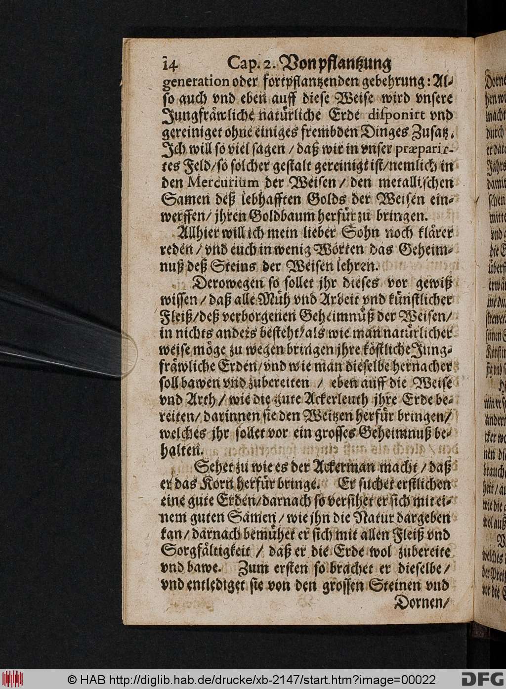http://diglib.hab.de/drucke/xb-2147/00022.jpg
