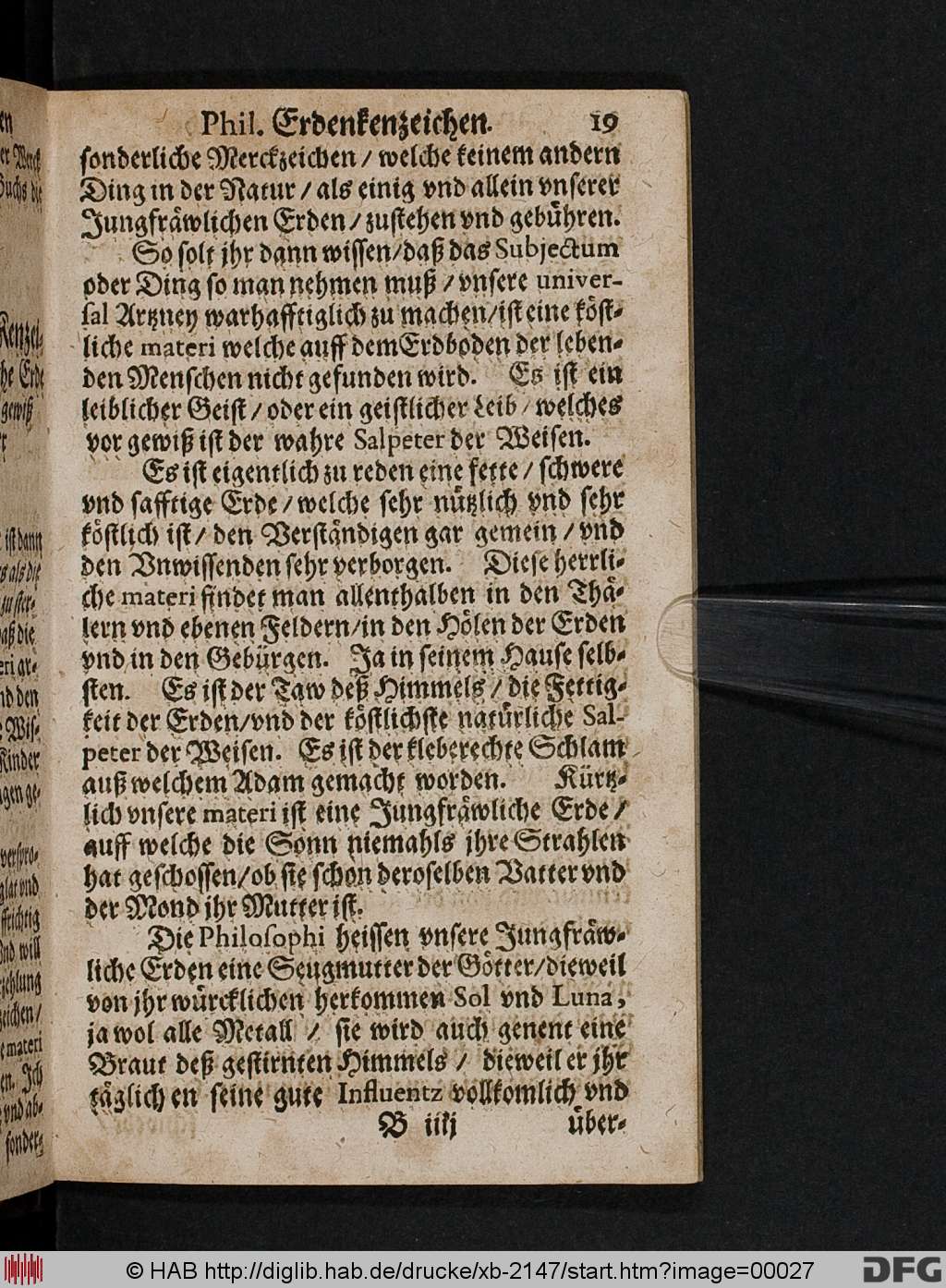 http://diglib.hab.de/drucke/xb-2147/00027.jpg