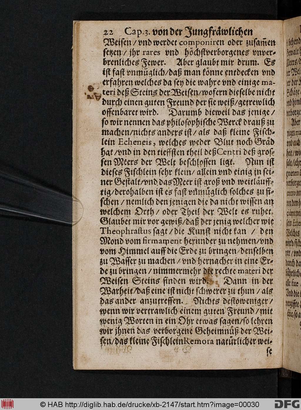 http://diglib.hab.de/drucke/xb-2147/00030.jpg