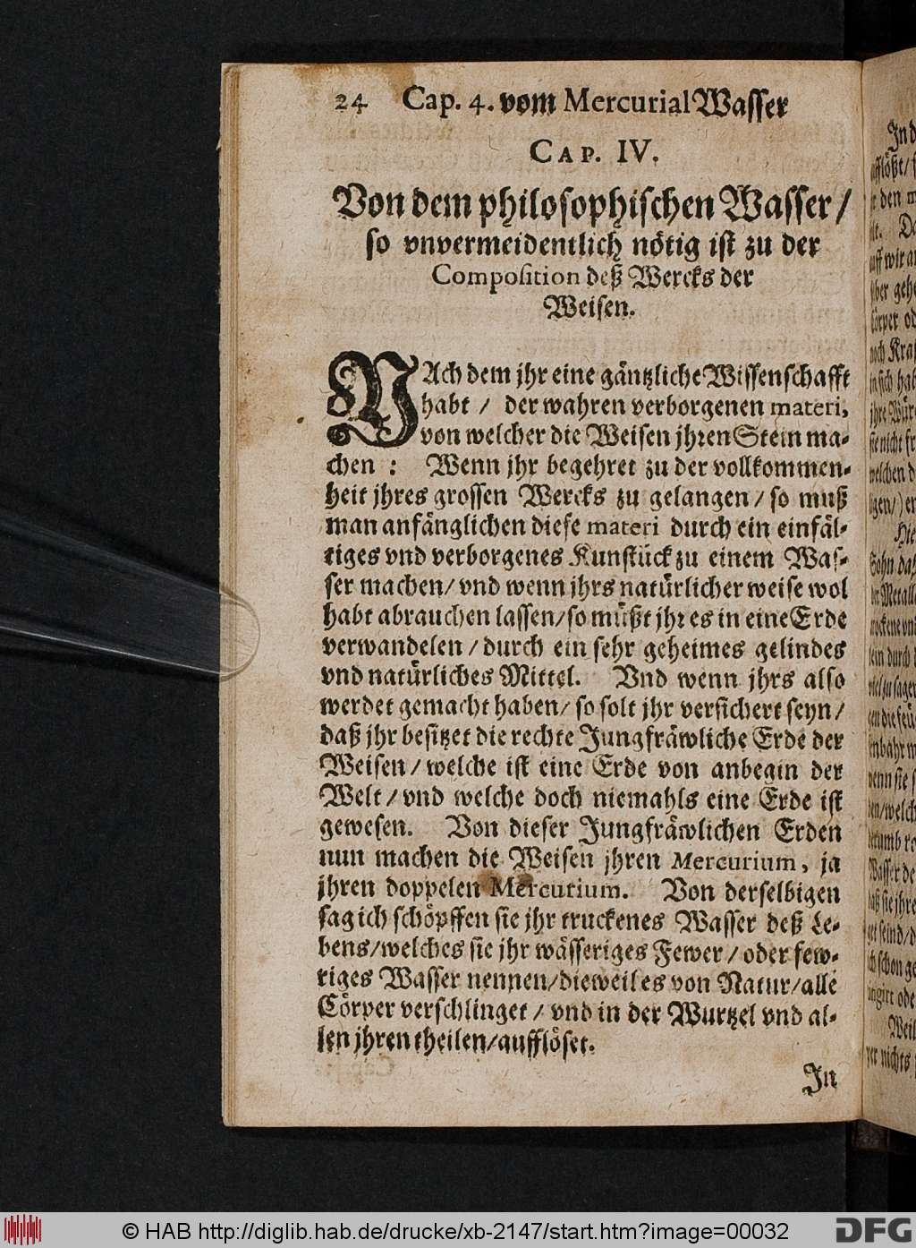 http://diglib.hab.de/drucke/xb-2147/00032.jpg