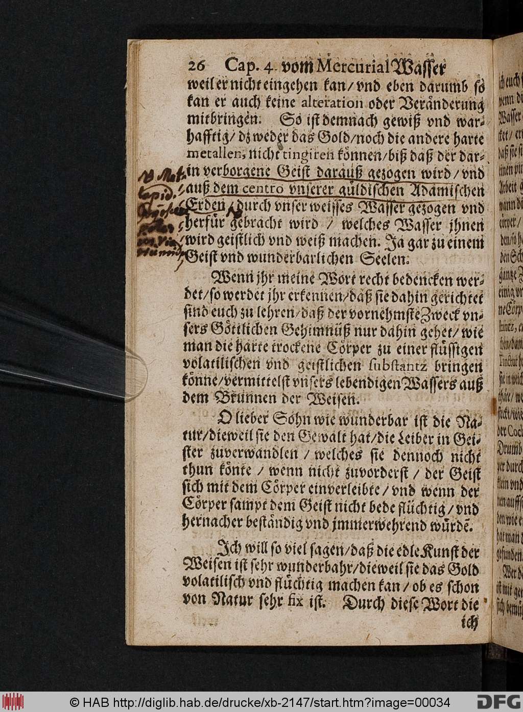 http://diglib.hab.de/drucke/xb-2147/00034.jpg