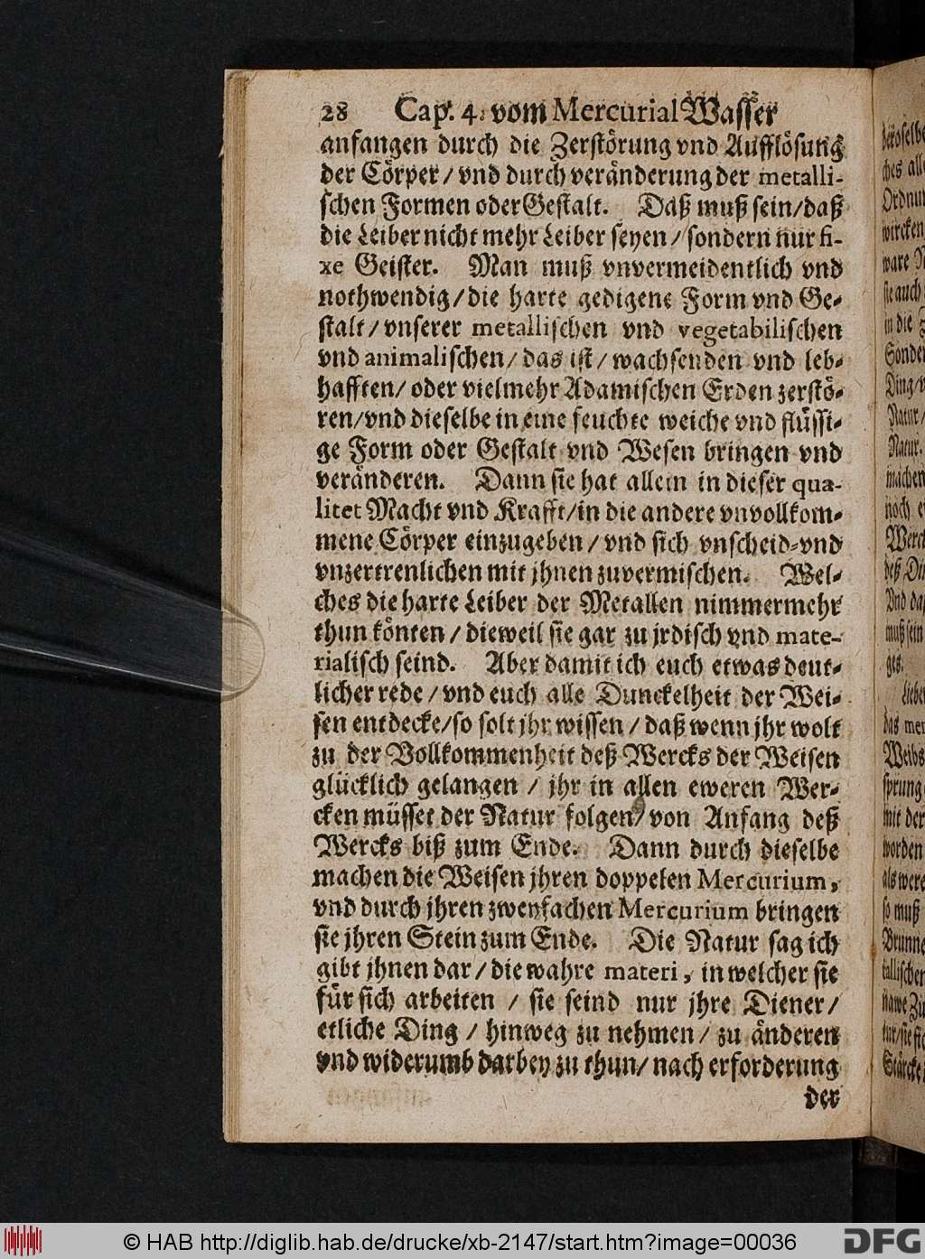 http://diglib.hab.de/drucke/xb-2147/00036.jpg