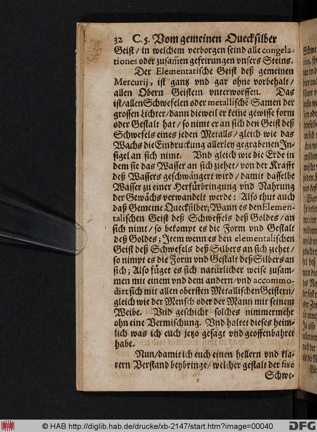http://diglib.hab.de/drucke/xb-2147/00040.jpg