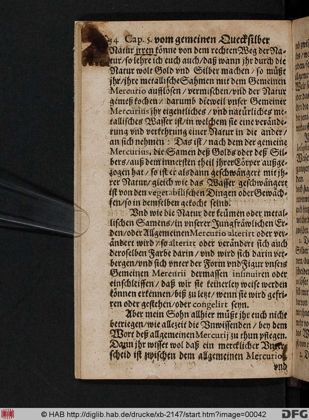 http://diglib.hab.de/drucke/xb-2147/00042.jpg