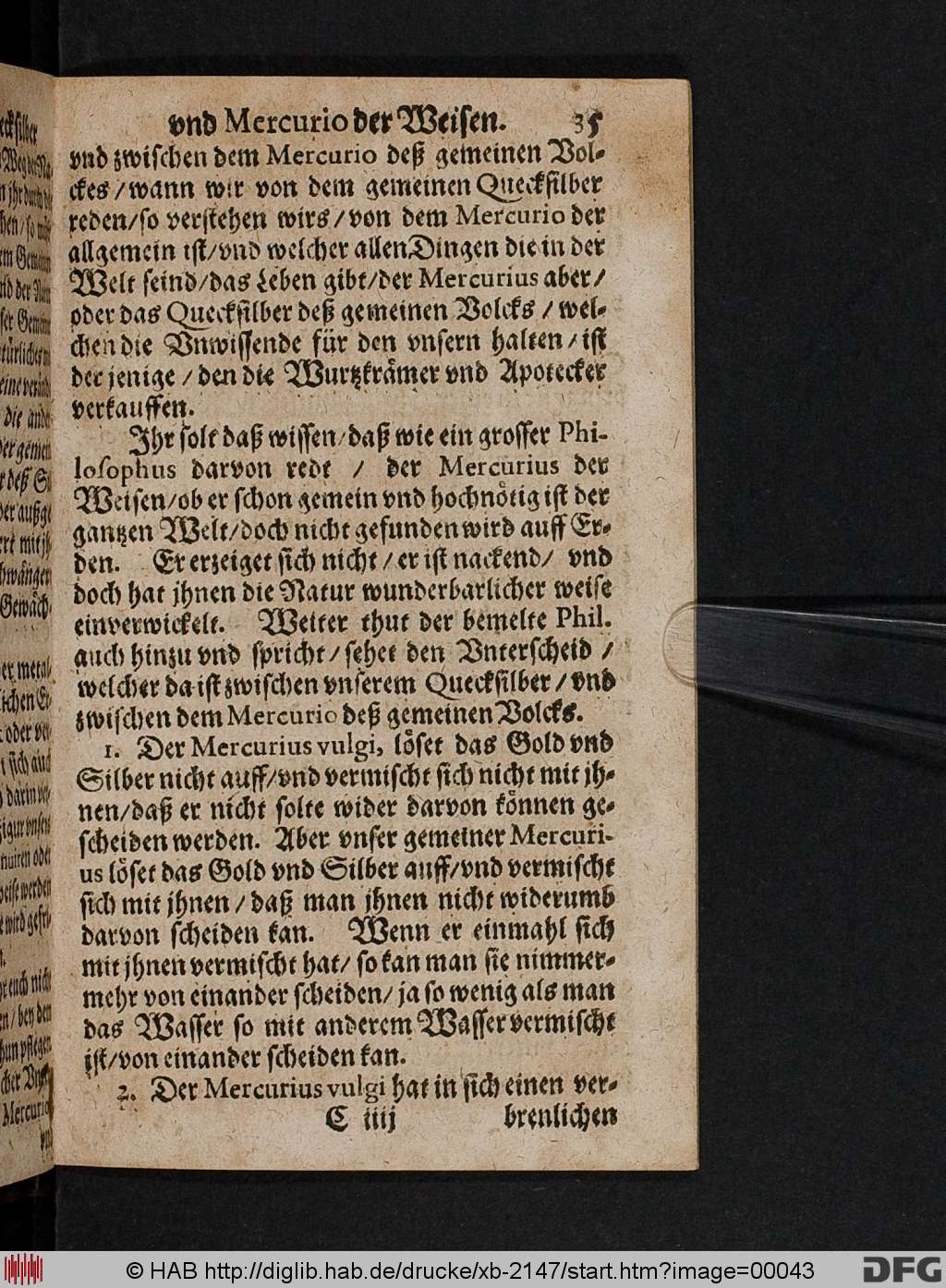 http://diglib.hab.de/drucke/xb-2147/00043.jpg