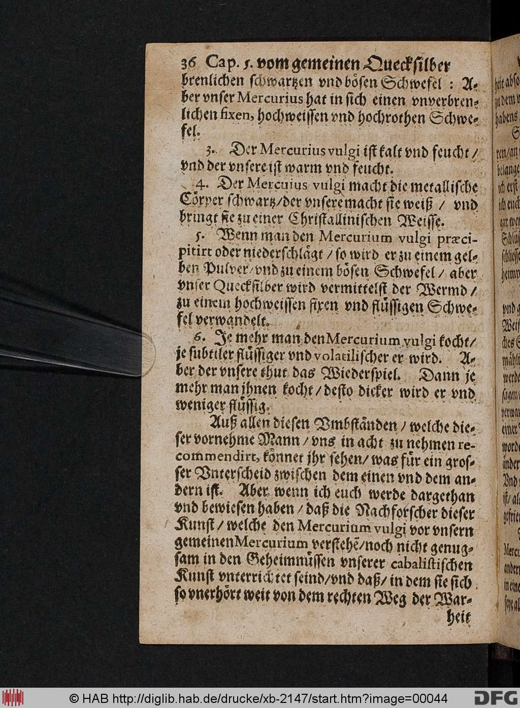 http://diglib.hab.de/drucke/xb-2147/00044.jpg