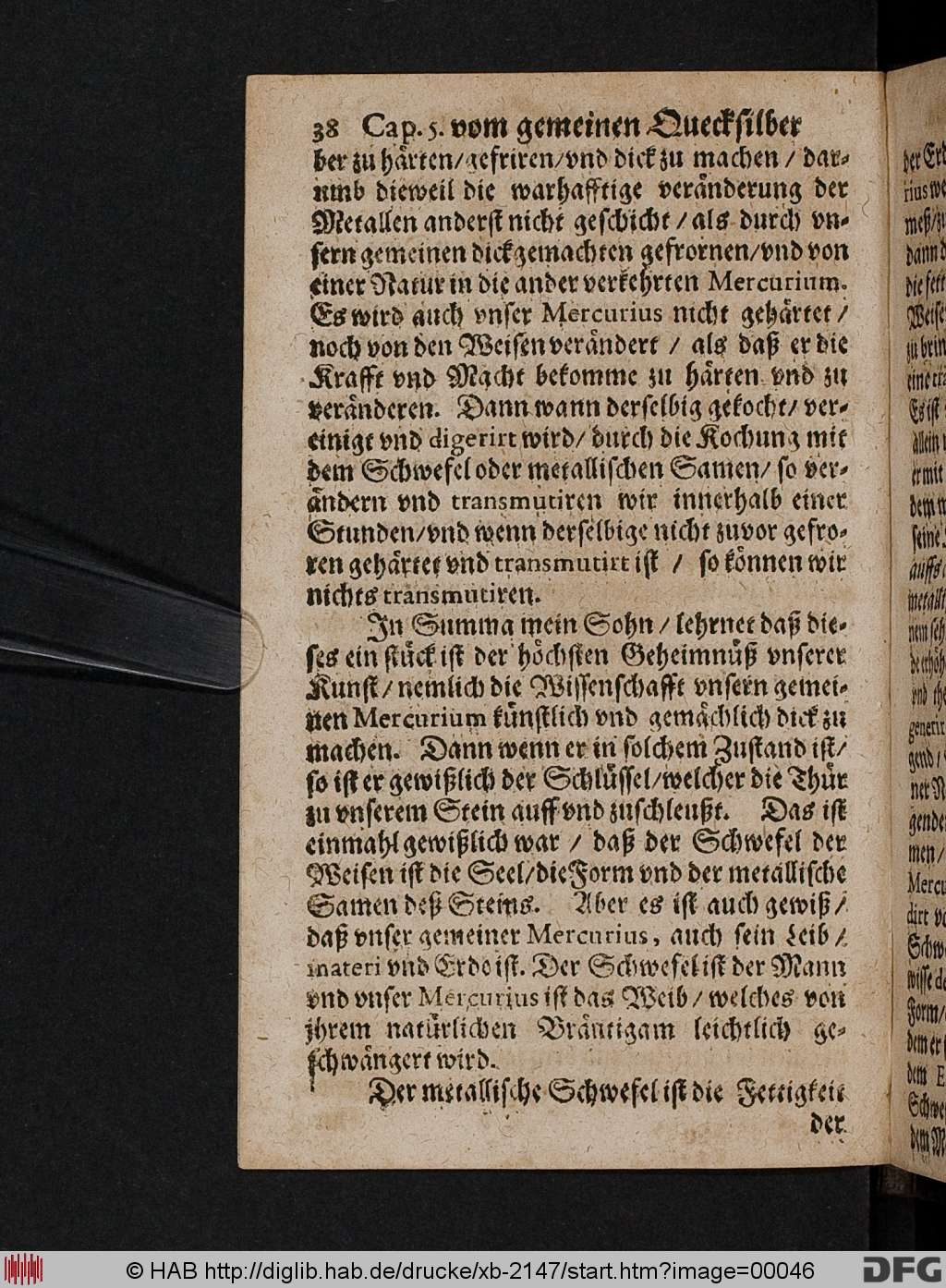 http://diglib.hab.de/drucke/xb-2147/00046.jpg