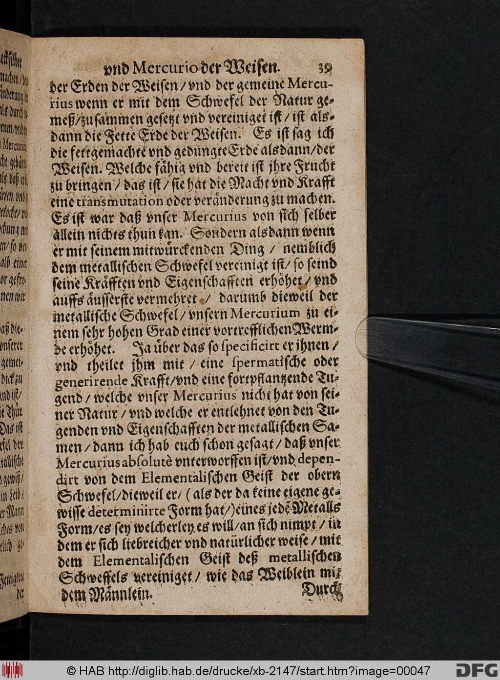 http://diglib.hab.de/drucke/xb-2147/00047.jpg