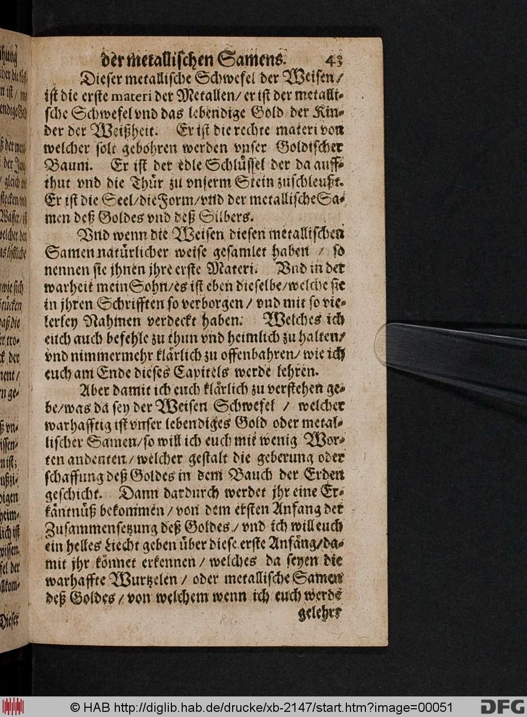 http://diglib.hab.de/drucke/xb-2147/00051.jpg