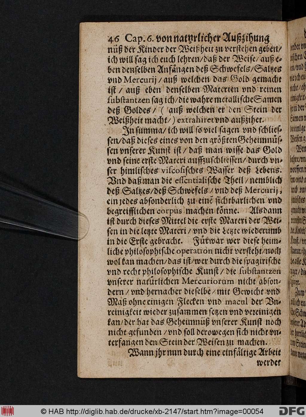 http://diglib.hab.de/drucke/xb-2147/00054.jpg