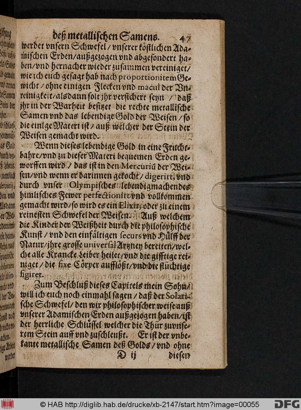 http://diglib.hab.de/drucke/xb-2147/00055.jpg