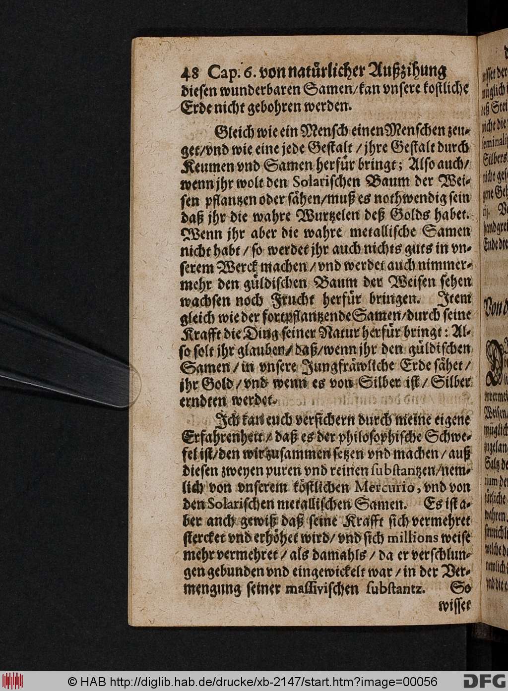 http://diglib.hab.de/drucke/xb-2147/00056.jpg