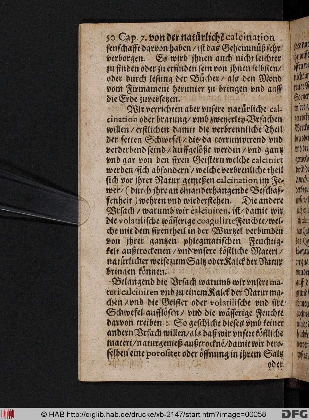 http://diglib.hab.de/drucke/xb-2147/00058.jpg