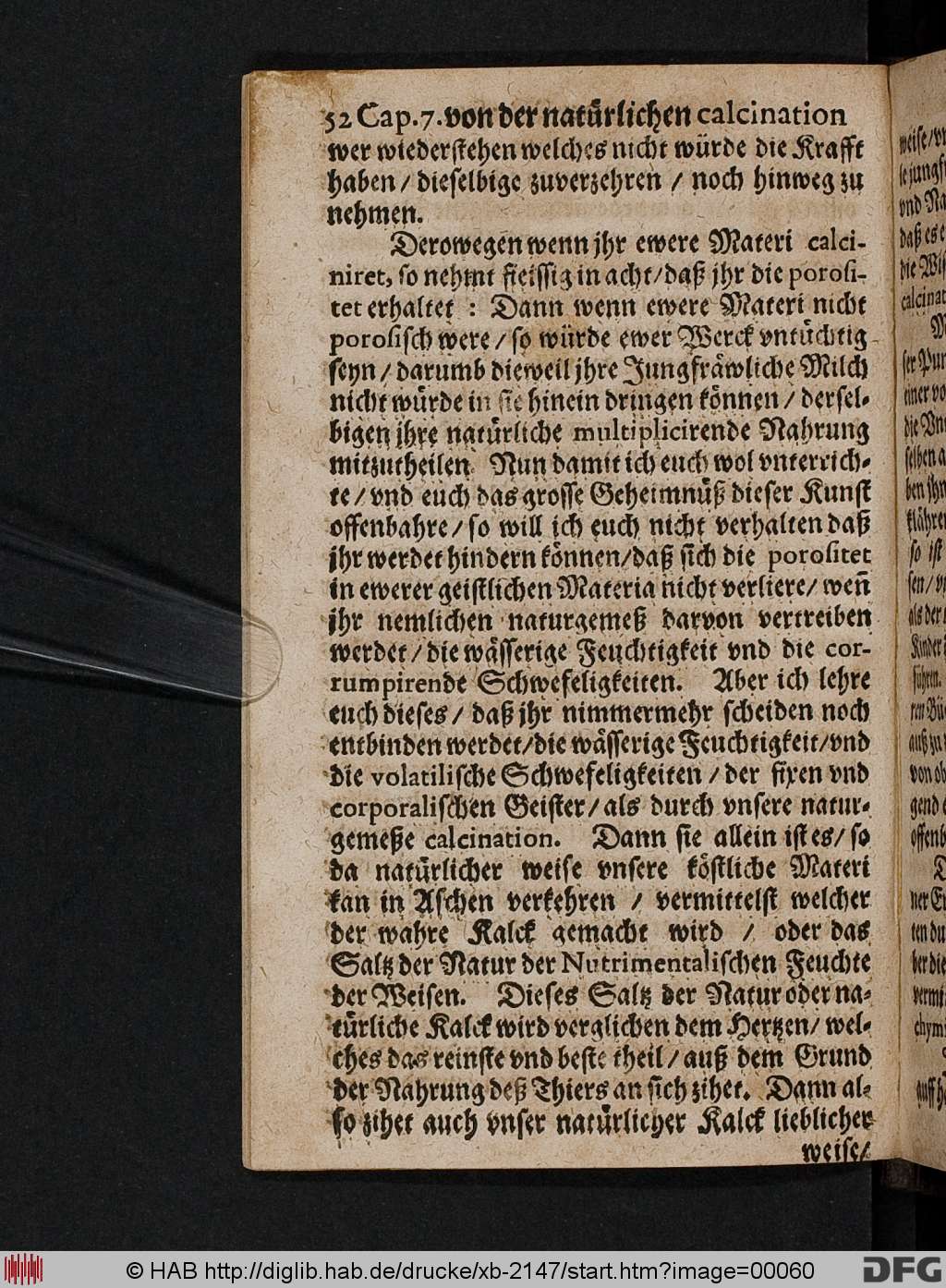 http://diglib.hab.de/drucke/xb-2147/00060.jpg