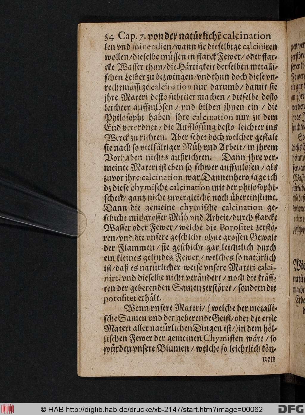 http://diglib.hab.de/drucke/xb-2147/00062.jpg