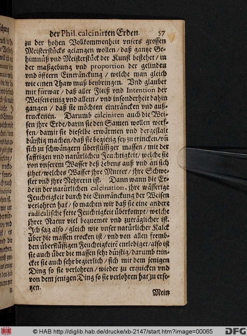 http://diglib.hab.de/drucke/xb-2147/00065.jpg