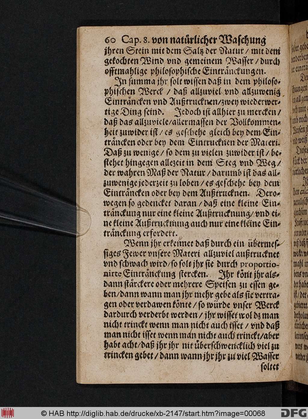 http://diglib.hab.de/drucke/xb-2147/00068.jpg
