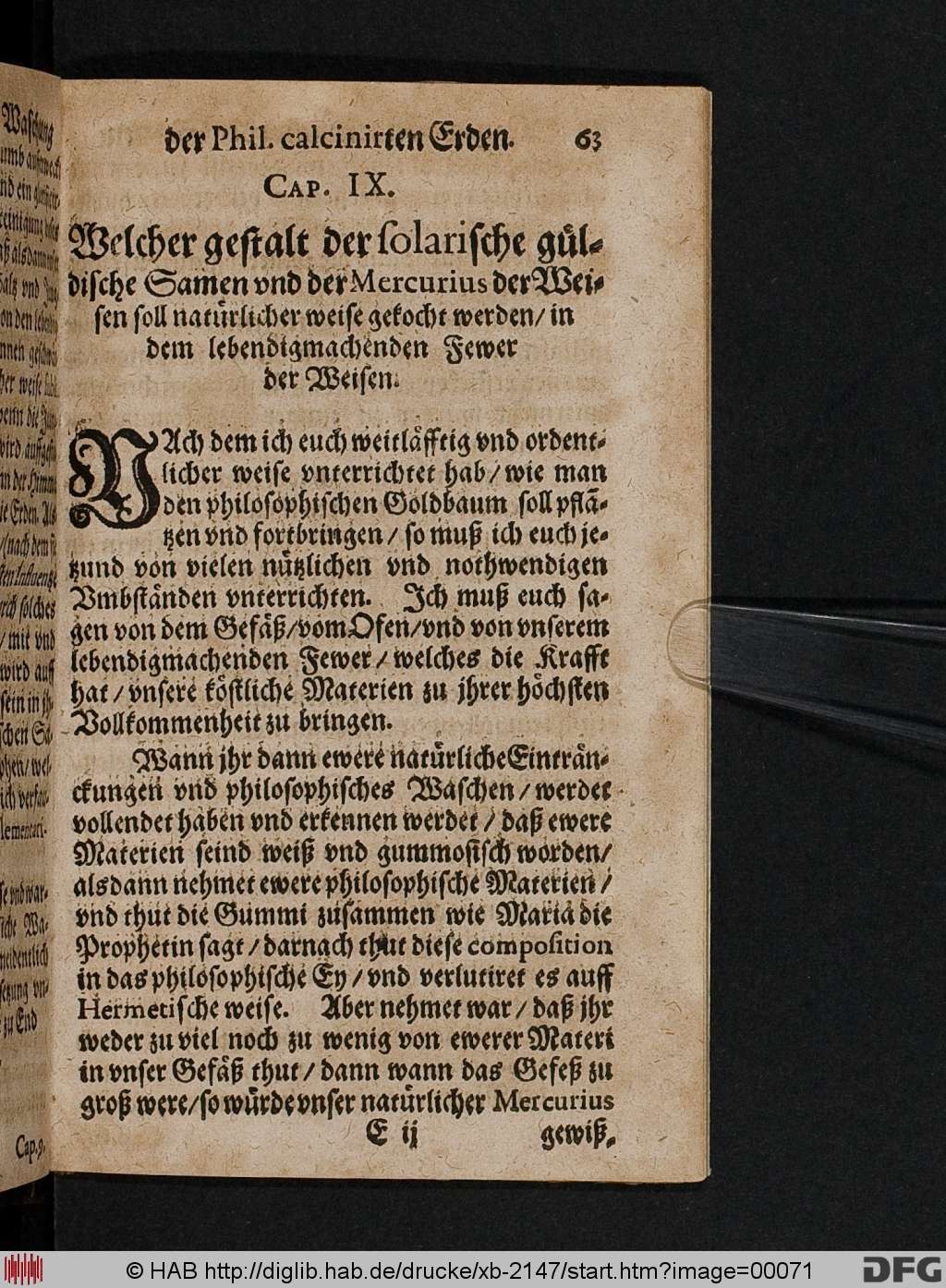 http://diglib.hab.de/drucke/xb-2147/00071.jpg