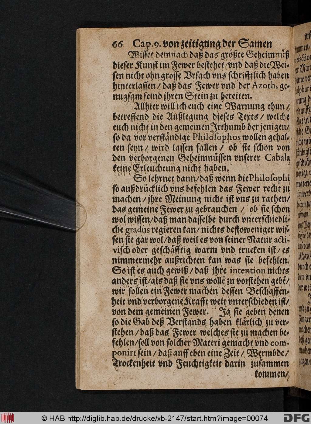 http://diglib.hab.de/drucke/xb-2147/00074.jpg