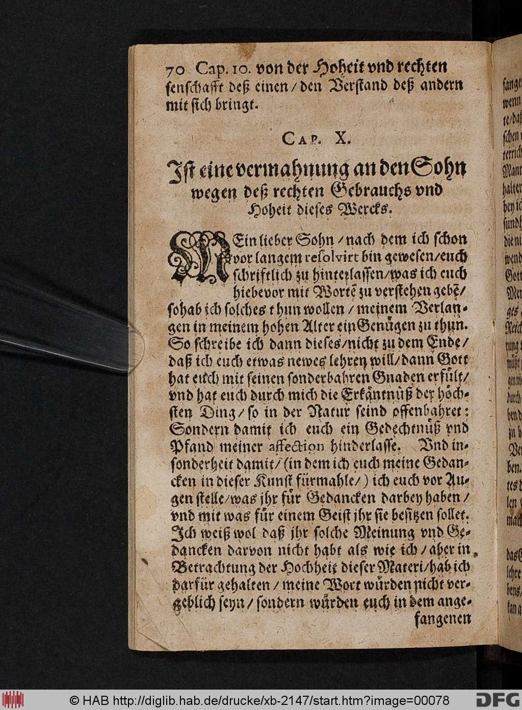 http://diglib.hab.de/drucke/xb-2147/00078.jpg