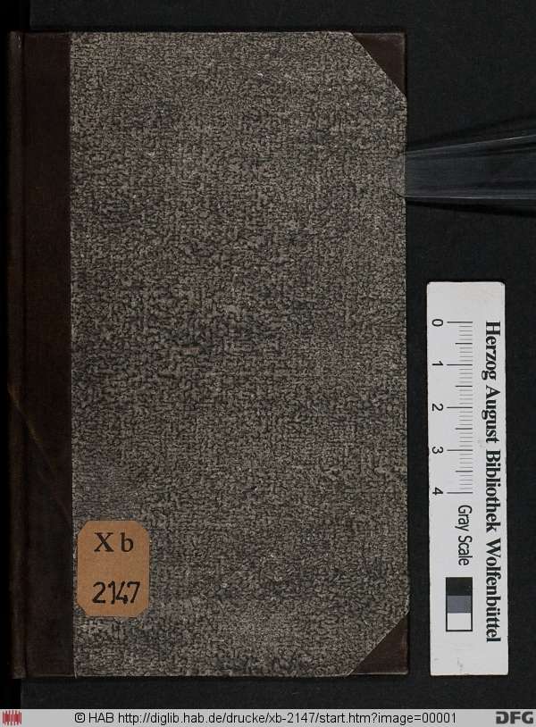 http://diglib.hab.de/drucke/xb-2147/min/00001.jpg