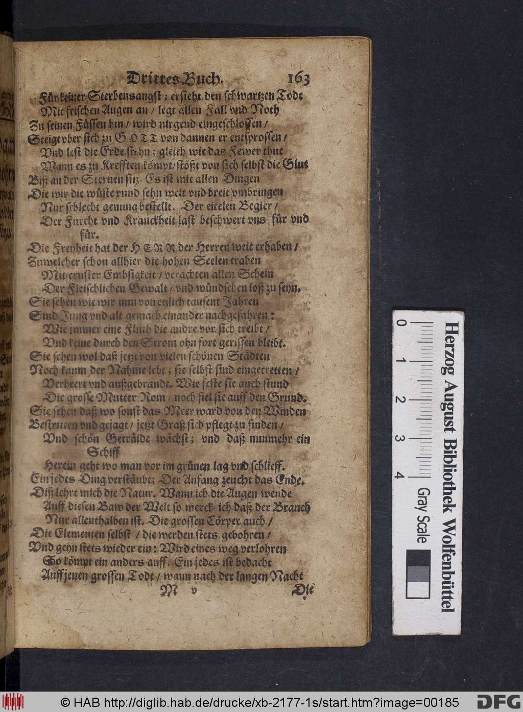 http://diglib.hab.de/drucke/xb-2177-1s/00185.jpg