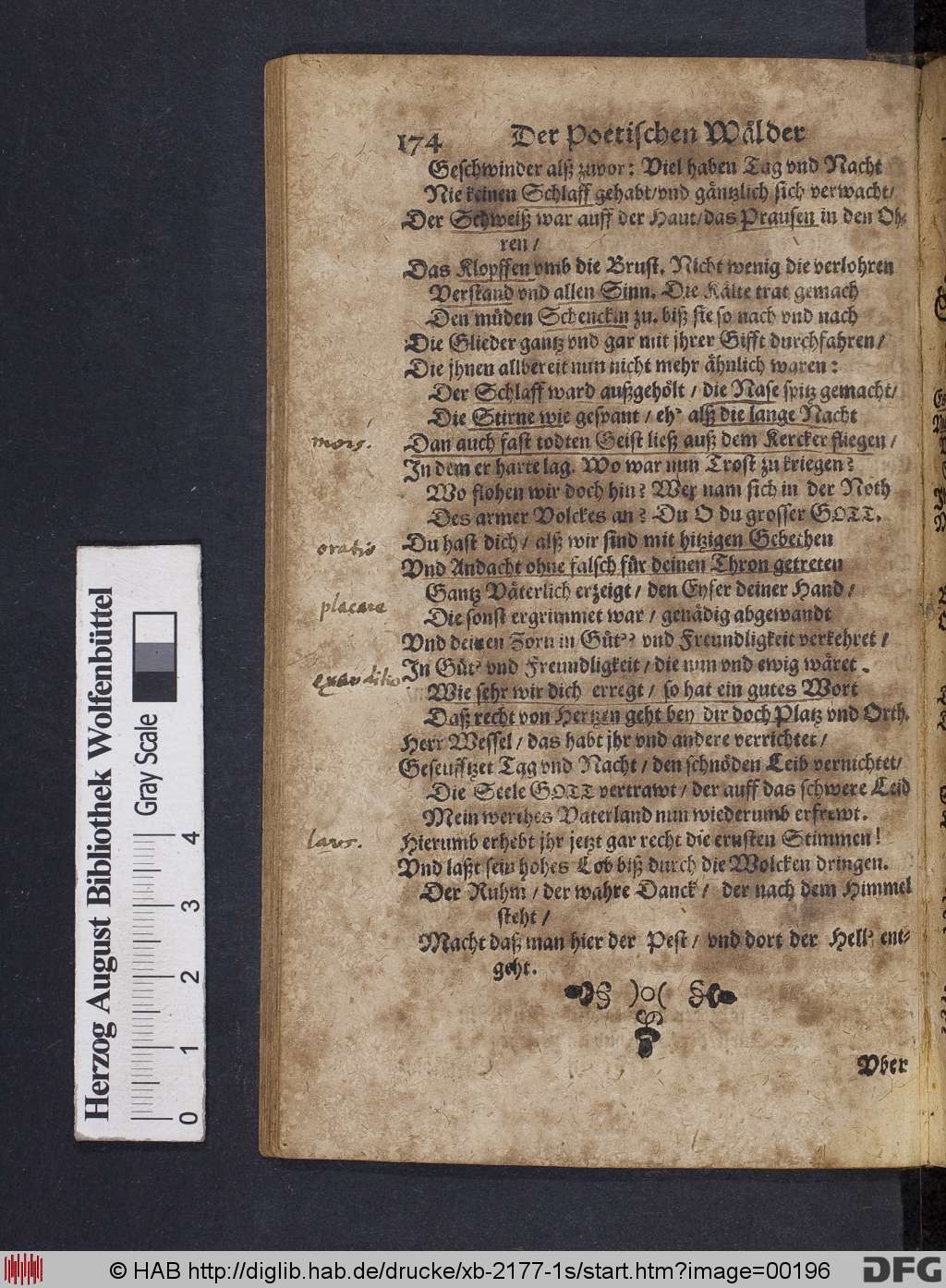 http://diglib.hab.de/drucke/xb-2177-1s/00196.jpg