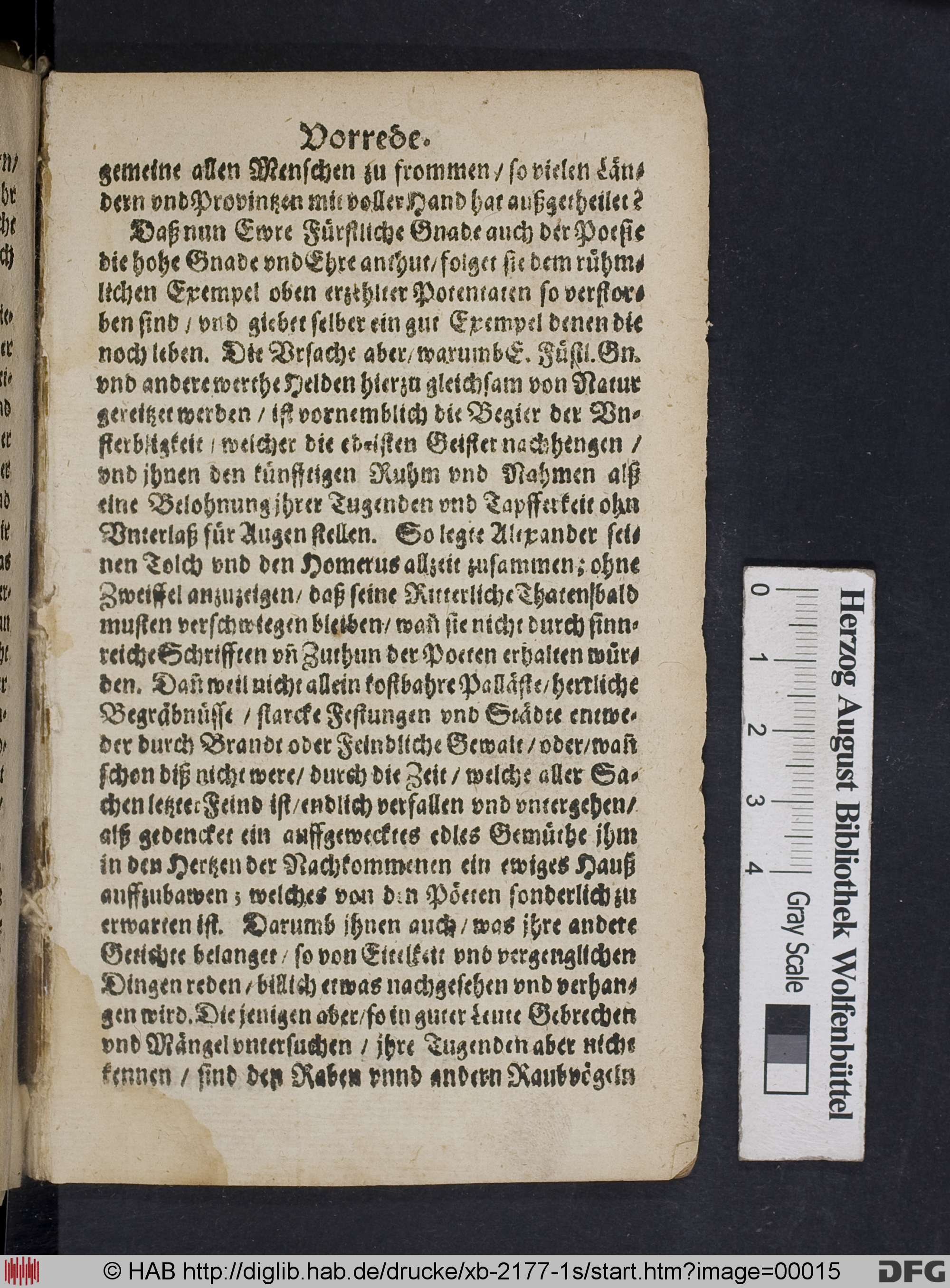 http://diglib.hab.de/drucke/xb-2177-1s/max/00015.jpg