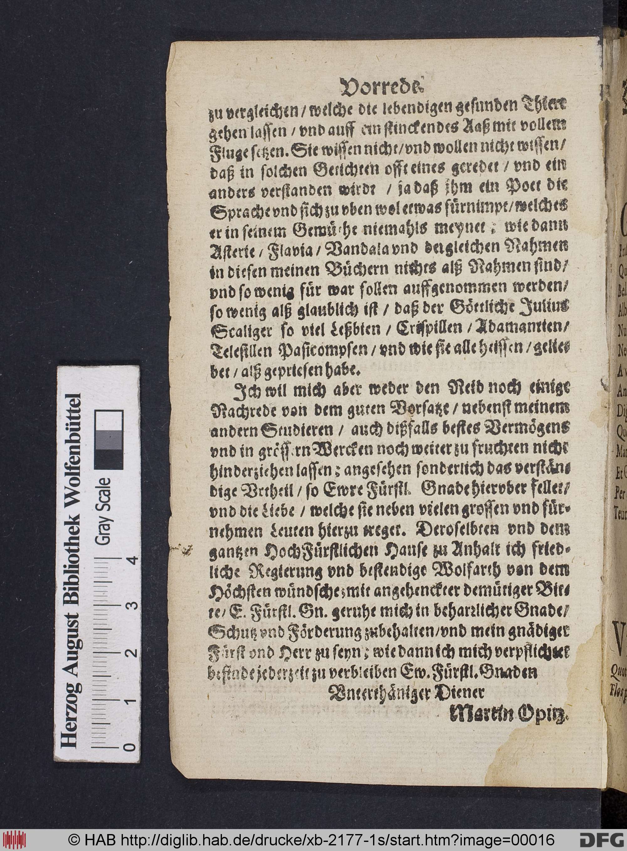 http://diglib.hab.de/drucke/xb-2177-1s/max/00016.jpg